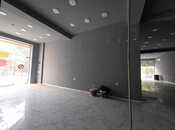 Satılır  obyekt 110 m², Xalqlar Dostluğu m., photo 2 from 8