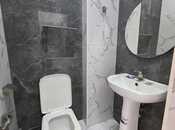 Satılır  obyekt 110 m², Xalqlar Dostluğu m., photo 8 from 8