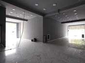 Satılır  obyekt 110 m², Xalqlar Dostluğu m., photo 6 from 8