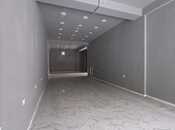 Satılır  obyekt 110 m², Xalqlar Dostluğu m., photo 7 from 8