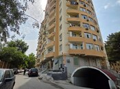 Satılır  obyekt 110 m², Xalqlar Dostluğu m., photo 3 from 8