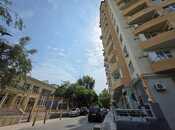 Satılır  obyekt 110 m², Xalqlar Dostluğu m., photo 4 from 8