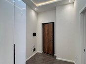 Сдаётся 2-комн. новостройка 65 м², Насиминский  р., photo 7 from 8