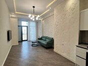 Сдаётся 2-комн. новостройка 65 м², Насиминский  р., photo 4 from 8