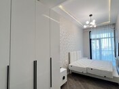 Сдаётся 2-комн. новостройка 65 м², Насиминский  р., photo 5 from 8