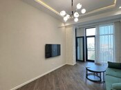 Сдаётся 2-комн. новостройка 65 м², Насиминский  р., photo 2 from 8