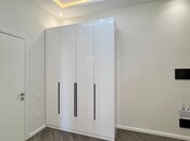 Сдаётся 2-комн. новостройка 65 м², Насиминский  р., photo 8 from 8