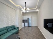 Объявление №5346900 - Баку, Насиминский  р., 2-комн., 65 м², 11/20 этаж