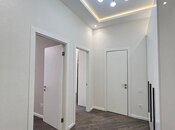 Сдаётся 2-комн. новостройка 65 м², Насиминский  р., photo 6 from 8