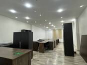 Объявление №5346956 - Баку, м. Нариман Нариманов, 1-комн., 50 м²