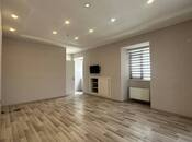 Сдаётся 2-комн. офис 140 м², м. Нариман Нариманов, photo 4 from 8