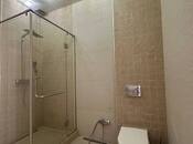 Сдаётся 2-комн. офис 140 м², м. Нариман Нариманов, photo 8 from 8