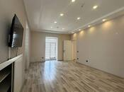 Сдаётся 2-комн. офис 140 м², м. Нариман Нариманов, photo 5 from 8