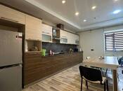 Сдаётся 2-комн. офис 140 м², м. Нариман Нариманов, photo 7 from 8