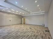 Объявление №5347002 - Баку, м. Нариман Нариманов, 2-комн., 140 м²