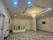 Сдаётся 2-комн. офис 140 м², м. Нариман Нариманов, photo 3 from 8