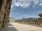 Сдаётся 2-комн. офис 140 м², м. Нариман Нариманов, photo 6 from 8