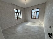 Продаётся 6-комн. дом/дача 220 м², пос. Масазыр, photo 8 from 8