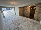 6 otaqlı həyət evi/bağ evi - Masazır q. - 220 m²