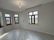 Продаётся 6-комн. дом/дача 220 м², пос. Масазыр, photo 6 from 8