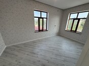 Продаётся 6-комн. дом/дача 220 м², пос. Масазыр, photo 7 from 8