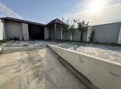 6 otaqlı həyət evi/bağ evi - Masazır q. - 220 m²