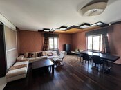 4-комн. новостройка - Насиминский  р. - 165 м²