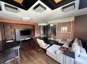 4-комн. новостройка - Насиминский  р. - 165 м²