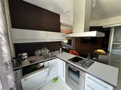 4-комн. новостройка - Насиминский  р. - 165 м²