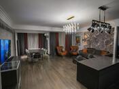 4 otaqlı yeni tikili - İçəri Şəhər m. - 155 m²
