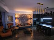 4 otaqlı yeni tikili - İçəri Şəhər m. - 155 m²