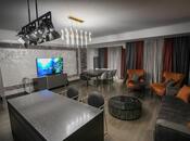 4 otaqlı yeni tikili - İçəri Şəhər m. - 155 m²