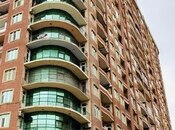 Объявление №5311095 - Баку, Насиминский  р., 3-комн., 120 м², 12/20 этаж