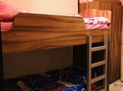 Продаётся 3-комн. новостройка 120 м², Насиминский  р., photo 8 from 8