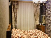 Продаётся 3-комн. новостройка 120 м², Насиминский  р., photo 5 from 8