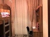 Продаётся 3-комн. новостройка 120 м², Насиминский  р., photo 6 from 8