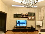 Продаётся 3-комн. новостройка 120 м², Насиминский  р., photo 3 from 8