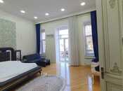 Satılır 3 otaqlı yeni tikili 135.5 m², Sahil m., photo 8 from 8