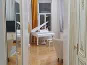 Satılır 3 otaqlı yeni tikili 135.5 m², Sahil m., photo 5 from 8