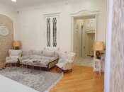 Satılır 3 otaqlı yeni tikili 135.5 m², Sahil m., photo 4 from 8