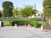 Satılır 3 otaqlı yeni tikili 135.5 m², Sahil m., photo 6 from 8