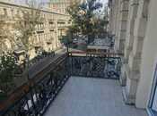 Satılır 3 otaqlı yeni tikili 135.5 m², Sahil m., photo 7 from 8