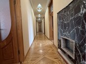 Продаётся 10-комн. дом/дача 1 000 м², пос. Бадамдар, photo 8 from 8