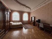 Продаётся 10-комн. дом/дача 1 000 м², пос. Бадамдар, photo 7 from 8