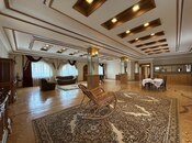 Продаётся 10-комн. дом/дача 1 000 м², пос. Бадамдар, photo 1 from 8