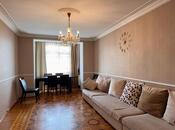 3 otaqlı köhnə tikili - Yasamal r. - 85 m²
