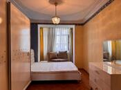 Продаётся 3-комн. вторичка 85 м², Ясамальский р., photo 5 from 8