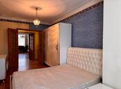 Продаётся 3-комн. вторичка 85 м², Ясамальский р., photo 6 from 8