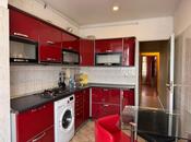 3 otaqlı köhnə tikili - Yasamal r. - 85 m²