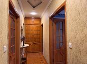 Продаётся 3-комн. вторичка 85 м², Ясамальский р., photo 8 from 8